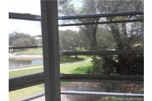 1351 NE 191st St E302, Miami, FL 33179, Sold 03/11/21