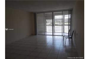 1351 NE 191st St E302, Miami, FL 33179, Sold 03/11/21