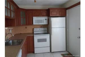 1351 NE 191st St E302, Miami, FL 33179, Sold 03/11/21