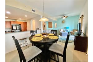 10855 NW 88th Terrace, Doral, FL 33178, Sold 03/05/21