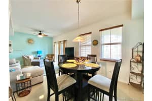 10855 NW 88th Terrace, Doral, FL 33178, Sold 03/05/21