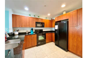 10855 NW 88th Terrace, Doral, FL 33178, Sold 03/05/21