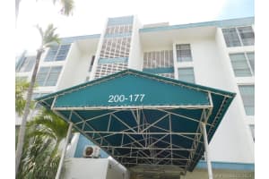 200 177th Dr, Sunny Isles Beach, FL 33160, Sold 03/23/21