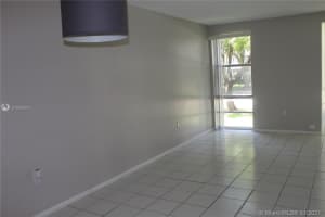 200 177th Dr, Sunny Isles Beach, FL 33160, Sold 03/23/21