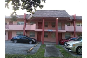 20520 NW 15th Ave, Miami, FL 33169, Sold 07/09/21