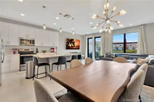 9932 Brickhill Dr, Boca Raton, FL 33428, Sold 03/18/21