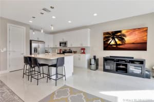 9932 Brickhill Dr, Boca Raton, FL 33428, Sold 03/18/21