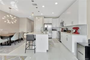 9932 Brickhill Dr, Boca Raton, FL 33428, Sold 03/18/21