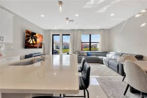 9932 Brickhill Dr, Boca Raton, FL 33428, Sold 03/18/21