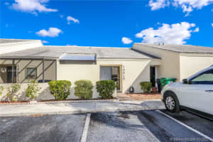 14815 SW 125th Ct, Miami, FL 33186, Sold 02/24/21