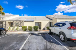 14815 SW 125th Ct, Miami, FL 33186, Sold 02/24/21