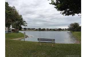 14815 SW 125th Ct, Miami, FL 33186, Sold 02/24/21