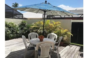 14815 SW 125th Ct, Miami, FL 33186, Sold 02/24/21