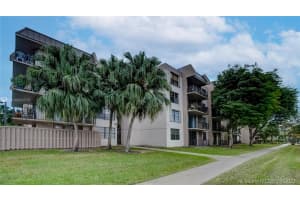13000 SW 92nd Ave APT B310, Miami, FL 33176, Sold 03/04/21