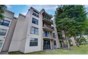 13000 SW 92nd Ave APT B310, Miami, FL 33176, Sold 03/04/21
