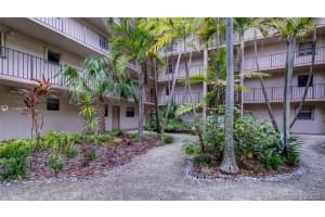 13000 SW 92nd Ave APT B310, Miami, FL 33176, Sold 03/04/21