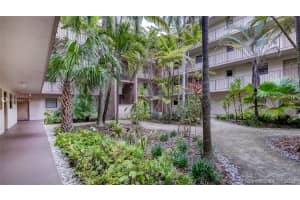 13000 SW 92nd Ave APT B310, Miami, FL 33176, Sold 03/04/21