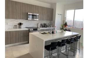 7113 NW 103rd Path, Doral, FL 33178, Sold 03/30/21