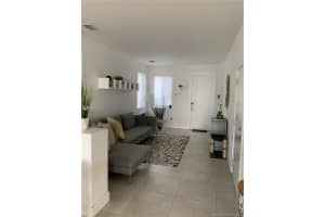 7113 NW 103rd Path, Doral, FL 33178, Sold 03/30/21
