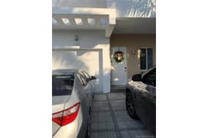 7113 NW 103rd Path, Doral, FL 33178, Sold 03/30/21