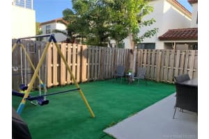 7113 NW 103rd Path, Doral, FL 33178, Sold 03/30/21