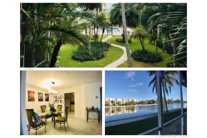 21121 SW 85th Ave, Cutler Bay, FL 33189, Sold 04/01/21