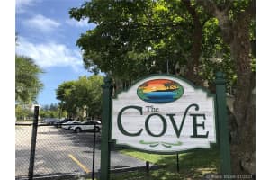21121 SW 85th Ave, Cutler Bay, FL 33189, Sold 04/01/21