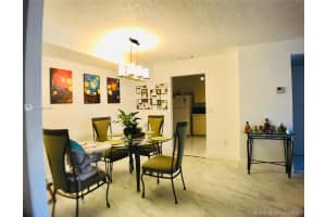 21121 SW 85th Ave, Cutler Bay, FL 33189, Sold 04/01/21