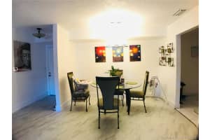 21121 SW 85th Ave, Cutler Bay, FL 33189, Sold 04/01/21