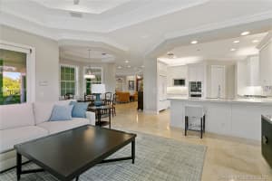 18050 SE Old Trail Dr, Jupiter, FL 33478, Sold 03/24/21