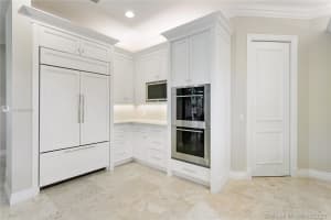 18050 SE Old Trail Dr, Jupiter, FL 33478, Sold 03/24/21