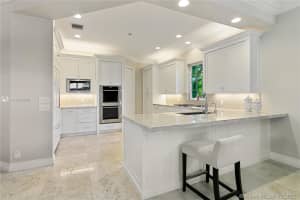 18050 SE Old Trail Dr, Jupiter, FL 33478, Sold 03/24/21