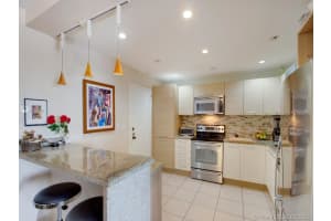 575 Crandon Blvd, Key Biscayne, FL 33149, Sold 05/19/21