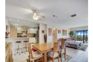 575 Crandon Blvd, Key Biscayne, FL 33149, Sold 05/19/21