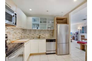 575 Crandon Blvd, Key Biscayne, FL 33149, Sold 05/19/21