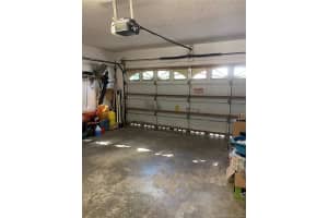20048 NW 86th Ct, Hialeah, FL 33015, Sold 03/01/21