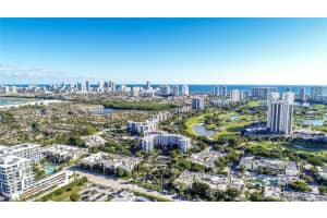 20400 W Country Club Dr, Aventura, FL 33180, Sold 04/23/21