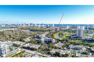 20400 W Country Club Dr, Aventura, FL 33180, Sold 04/23/21