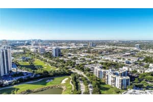 20400 W Country Club Dr, Aventura, FL 33180, Sold 04/23/21