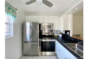 4421 NW 16th St APT G105, Lauderhill, FL 33313, Sold 04/09/21