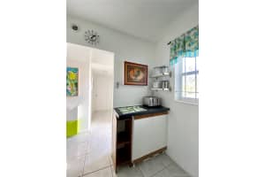 4421 NW 16th St APT G105, Lauderhill, FL 33313, Sold 04/09/21