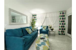 4421 NW 16th St APT G105, Lauderhill, FL 33313, Sold 04/09/21