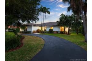 458 Rovino Ave, Coral Gables, FL 33156, Sold 04/15/21