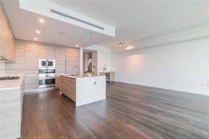 3250 NE 188th St, Aventura, FL 33180, Sold 11/17/21