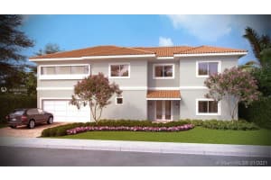 3562 Forest View Cir, Fort Lauderdale, FL 33312, Sold 11/14/23