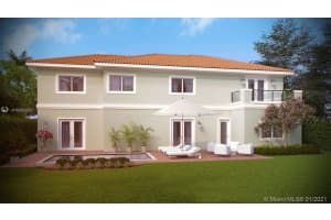 3562 Forest View Cir, Fort Lauderdale, FL 33312, Sold 11/14/23
