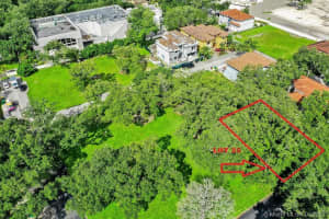 3562 Forest View Cir, Fort Lauderdale, FL 33312, Sold 11/14/23
