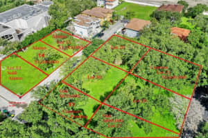 3562 Forest View Cir, Fort Lauderdale, FL 33312, Sold 11/14/23