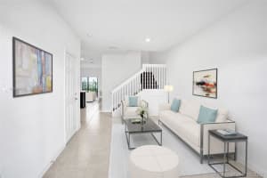 5887 E Paso Fino Pl, Davie, FL 33314, Sold 03/10/21