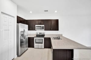 5887 E Paso Fino Pl, Davie, FL 33314, Sold 03/10/21